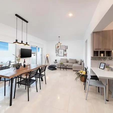 Loft 57